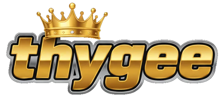 thygee